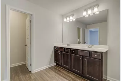 95 Avian Way, Auburn, GA 30011 - Photo 26
