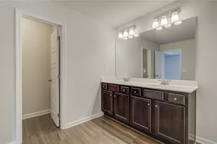95 Avian Wy, Auburn, GA 30011 - Photo 26