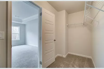 95 Avian Way, Auburn, GA 30011 - Photo 24