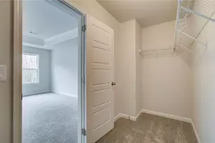 95 Avian Wy, Auburn, GA 30011 - Photo 24