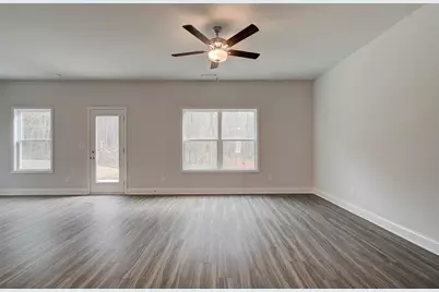 95 Avian Way, Auburn, GA 30011 - Photo 12