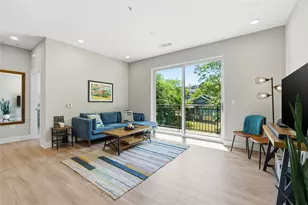 22 Airline St NE, Atlanta, GA 30312 - Photo 10