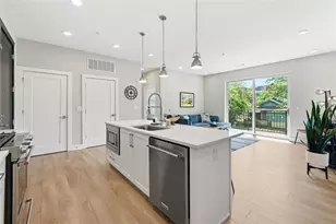 22 Airline St NE, Atlanta, GA 30312 - Photo 6