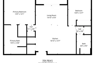 22 Airline St NE, Atlanta, GA 30312 - Photo 36