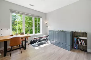 22 Airline St NE, Atlanta, GA 30312 - Photo 18