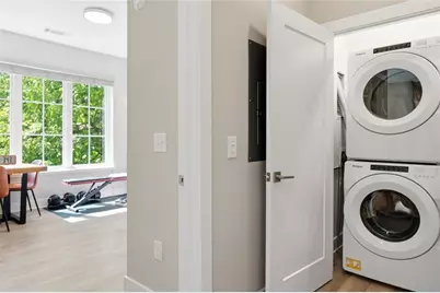 22 Airline Street NE #307, Atlanta, GA 30312 - Photo 16
