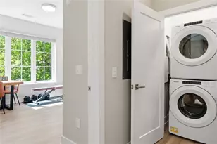 22 Airline St NE, Atlanta, GA 30312 - Photo 16