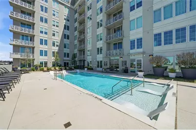 22 Airline Street NE #307, Atlanta, GA 30312 - Photo 32