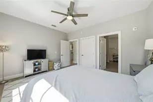 22 Airline St NE, Atlanta, GA 30312 - Photo 24