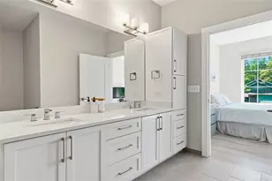 22 Airline St NE, Atlanta, GA 30312 - Photo 26