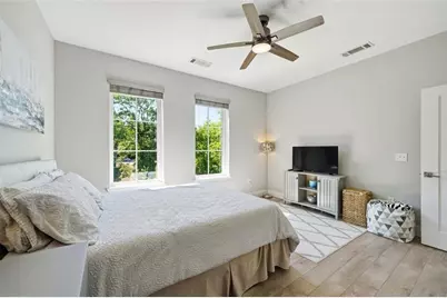22 Airline Street NE #307, Atlanta, GA 30312 - Photo 28