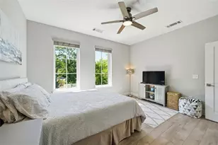 22 Airline St NE, Atlanta, GA 30312 - Photo 28