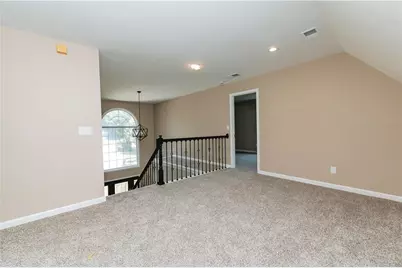 5664 Jackson Knoll Trace NW, Lilburn, GA 30047 - Photo 46