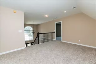 5664 Jackson Knoll Trace NW, Lilburn, GA 30047 - Photo 46