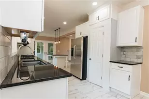 5664 Jackson Knoll Trace NW, Lilburn, GA 30047 - Photo 32