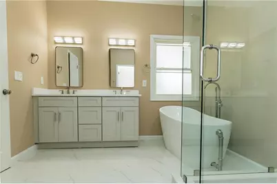 5664 Jackson Knoll Trace NW, Lilburn, GA 30047 - Photo 24