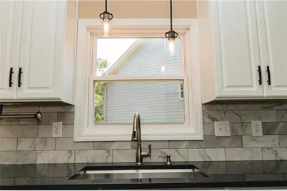 5664 Jackson Knoll Trace NW, Lilburn, GA 30047 - Photo 64