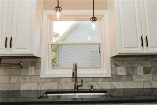 5664 Jackson Knoll Trace NW, Lilburn, GA 30047 - Photo 64