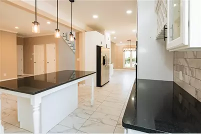 5664 Jackson Knoll Trace NW, Lilburn, GA 30047 - Photo 38