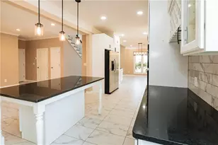 5664 Jackson Knoll Trace NW, Lilburn, GA 30047 - Photo 38