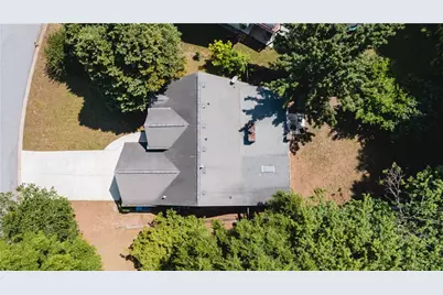 5664 Jackson Knoll Trace NW, Lilburn, GA 30047 - Photo 10