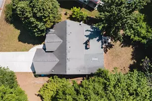 5664 Jackson Knoll Trace NW, Lilburn, GA 30047 - Photo 10