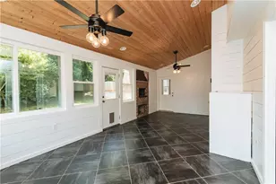 5664 Jackson Knoll Trace NW, Lilburn, GA 30047 - Photo 58