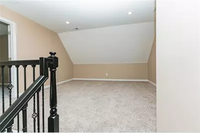 5664 Jackson Knoll Trace NW, Lilburn, GA 30047 - Photo 44