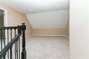 5664 Jackson Knoll Trace NW, Lilburn, GA 30047 - Photo 44