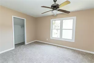 5664 Jackson Knoll Trace NW, Lilburn, GA 30047 - Photo 54