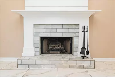 5664 Jackson Knoll Trace NW, Lilburn, GA 30047 - Photo 26
