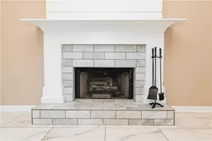 5664 Jackson Knoll Trace NW, Lilburn, GA 30047 - Photo 26