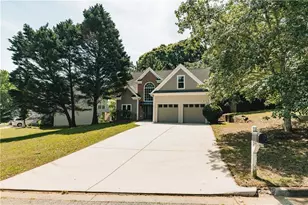 5664 Jackson Knoll Trace NW, Lilburn, GA 30047 - Photo 6