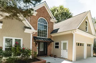 5664 Jackson Knoll Trace NW, Lilburn, GA 30047 - Photo 2