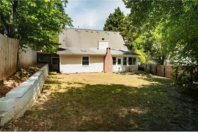 5664 Jackson Knoll Trace NW, Lilburn, GA 30047 - Photo 8