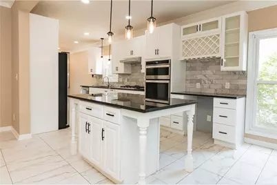 5664 Jackson Knoll Trace NW, Lilburn, GA 30047 - Photo 28
