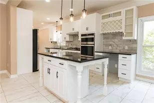 5664 Jackson Knoll Trace NW, Lilburn, GA 30047 - Photo 28
