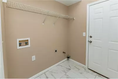 5664 Jackson Knoll Trace NW, Lilburn, GA 30047 - Photo 14