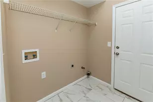 5664 Jackson Knoll Trace NW, Lilburn, GA 30047 - Photo 14