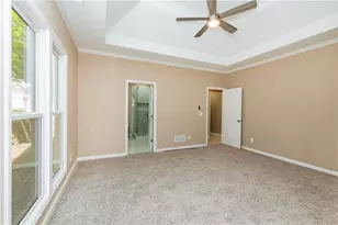 5664 Jackson Knoll Trace NW, Lilburn, GA 30047 - Photo 16