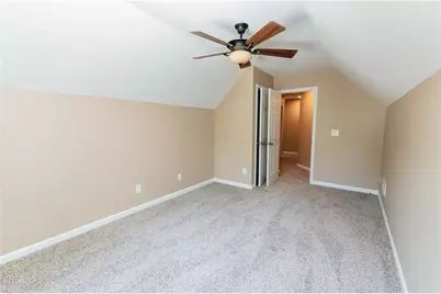 5664 Jackson Knoll Trace NW, Lilburn, GA 30047 - Photo 50