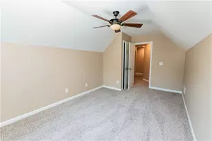5664 Jackson Knoll Trace NW, Lilburn, GA 30047 - Photo 50
