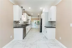 5664 Jackson Knoll Trace NW, Lilburn, GA 30047 - Photo 34
