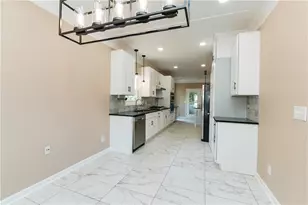 5664 Jackson Knoll Trace NW, Lilburn, GA 30047 - Photo 36