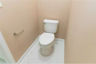 5664 Jackson Knoll Trace NW, Lilburn, GA 30047 - Photo 22