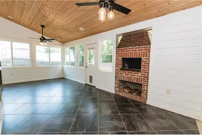 5664 Jackson Knoll Trace NW, Lilburn, GA 30047 - Photo 60