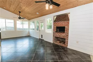 5664 Jackson Knoll Trace NW, Lilburn, GA 30047 - Photo 60