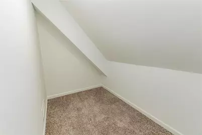 5664 Jackson Knoll Trace NW, Lilburn, GA 30047 - Photo 56