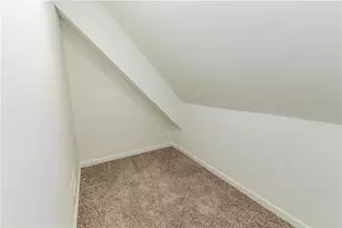 5664 Jackson Knoll Trace NW, Lilburn, GA 30047 - Photo 56