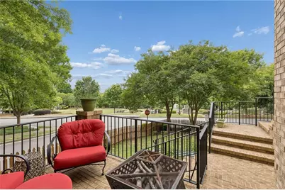 1508 Whitehead Bluff NW, Atlanta, GA 30318 - Photo 32